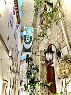 Hotel Sant'Ercolano