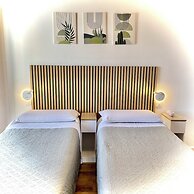 Hotel Sant'Ercolano