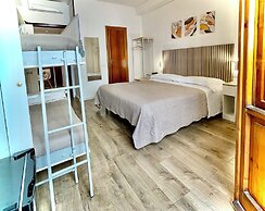 Hotel Sant'Ercolano