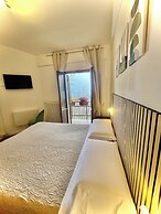 Hotel Sant'Ercolano