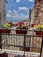 Hotel Sant'Ercolano
