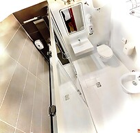 Hotel Sant'Ercolano