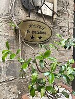 Hotel Sant'Ercolano