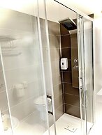Hotel Sant'Ercolano
