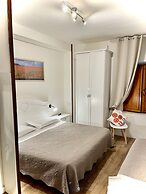 Hotel Sant'Ercolano
