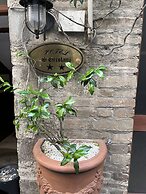 Hotel Sant'Ercolano