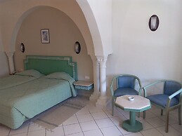 Shell Beach Hotel & Spa