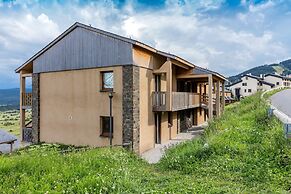 Noemys Le Clos des Fontaneilles