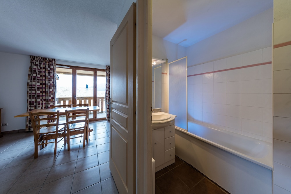 Noemys Le Clos des Fontaneilles