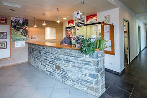 Noemys Le Clos des Fontaneilles