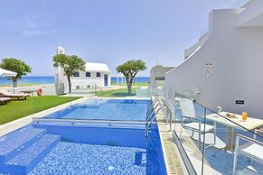 Pernera Beach Hotel