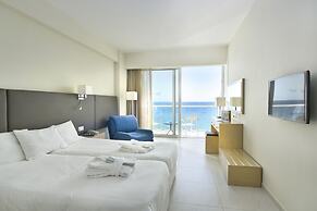 Pernera Beach Hotel