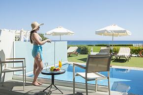Pernera Beach Hotel