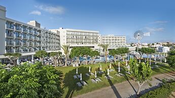 Pernera Beach Hotel