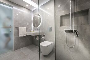 Pernera Beach Hotel