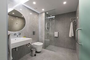 Pernera Beach Hotel