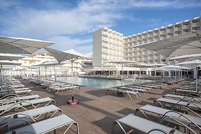 BQ Delfín Azul Hotel