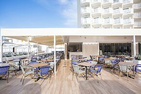 BQ Delfín Azul Hotel