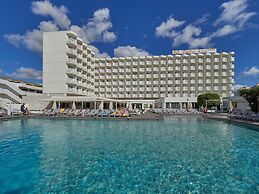 BQ Delfín Azul Hotel