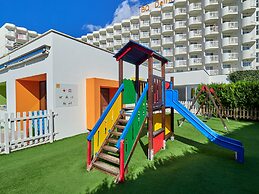 BQ Delfín Azul Hotel
