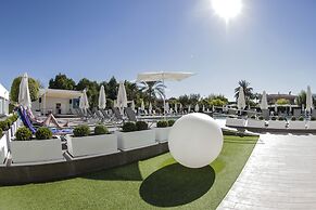BQ Delfín Azul Hotel