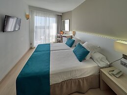 BQ Delfín Azul Hotel