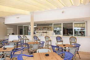 BQ Delfín Azul Hotel