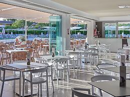 BQ Delfín Azul Hotel
