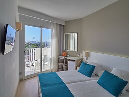 BQ Delfín Azul Hotel