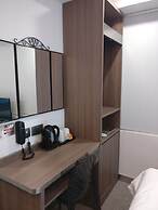MK STAY(formerly HOTEL MK)