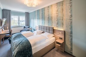 Hotel zur Post
