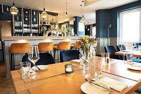Hotel zur Post