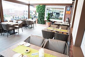 Hotel zur Post
