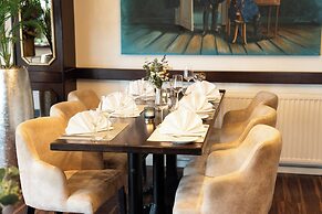 Hotel zur Post