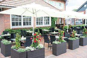 Hotel zur Post