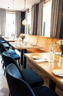 Hotel zur Post