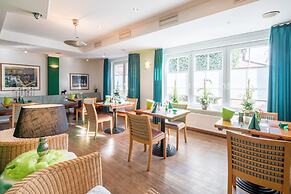 Hotel zur Post