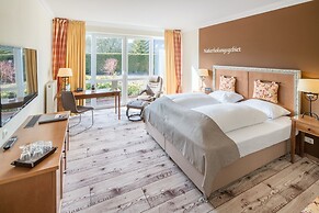 Hotel zur Post