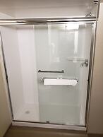 Comfort Inn & Suites Red Deer