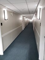 Comfort Inn & Suites Red Deer