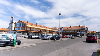 Château La Roca