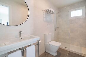 Apartamentos Celeste