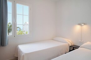 Apartamentos Celeste