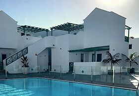 Apartamentos Celeste