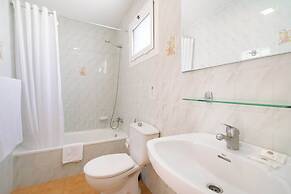 Apartamentos Celeste