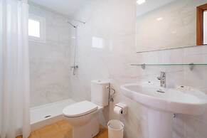 Apartamentos Celeste