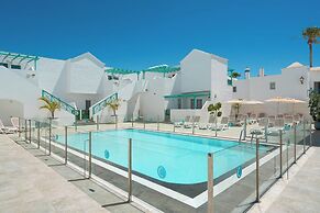 Apartamentos Celeste