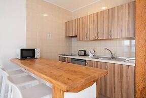 Apartamentos Celeste