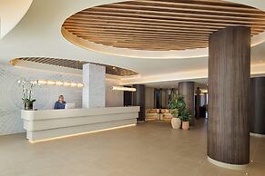 Hipotels Hotel Don Juan