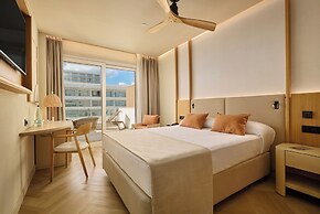 Hipotels Hotel Don Juan